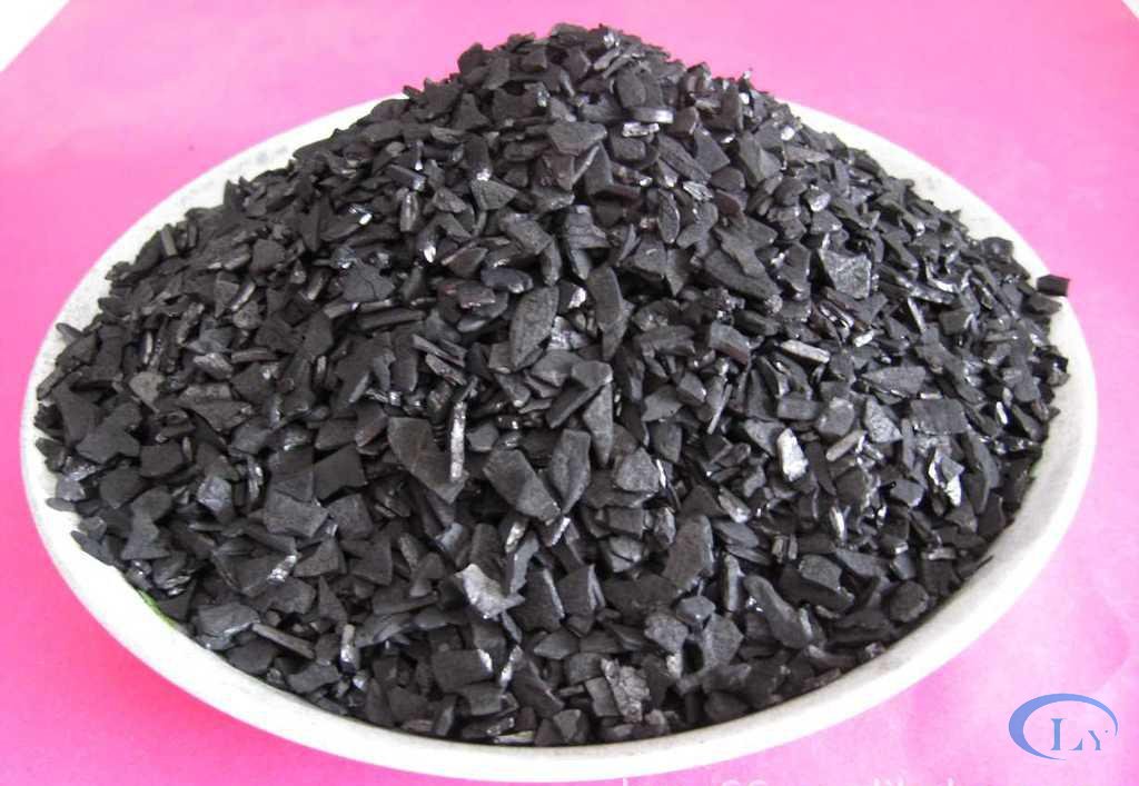 <a href='http://www.7usky.com' target='_blank'><u>椰殼活性炭</u></a>