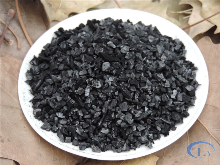 <a href='http://www.7usky.com' target='_blank'><u>果殼活性炭</u></a>