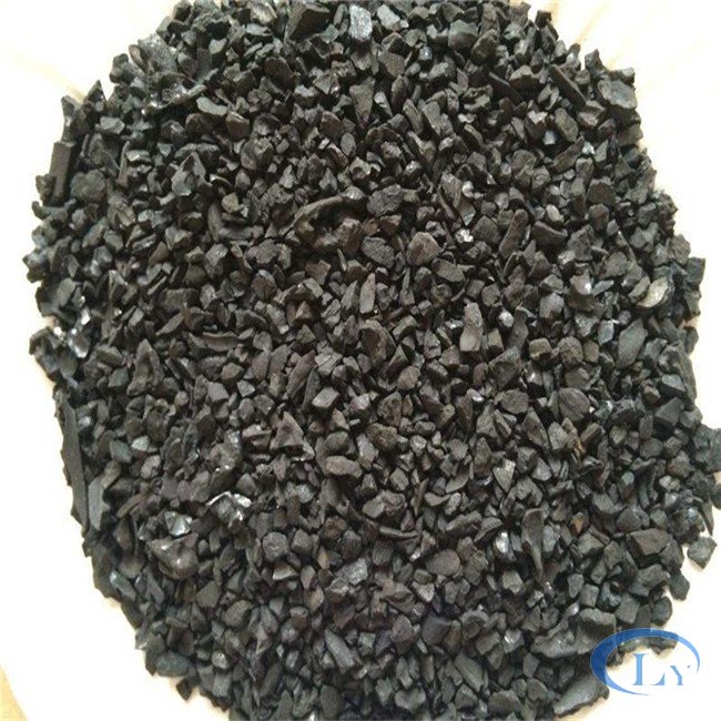 <a href='http://www.7usky.com' target='_blank'><u>果殼活性炭</u></a>