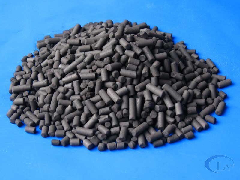 <a href='http://www.7usky.com' target='_blank'><u>柱狀活性炭</u></a>