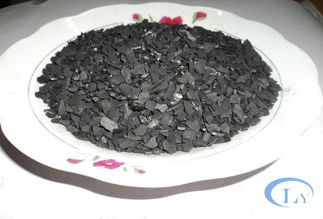 <a href='http://www.7usky.com' target='_blank'><u>椰殼活性炭</u></a>