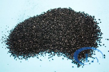 <a href='http://www.7usky.com' target='_blank'><u>果殼活性炭</u></a>