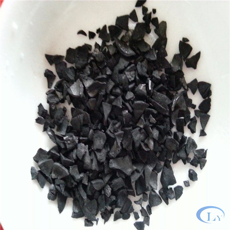 <a href='http://www.7usky.com' target='_blank'><u>果殼活性炭</u></a>